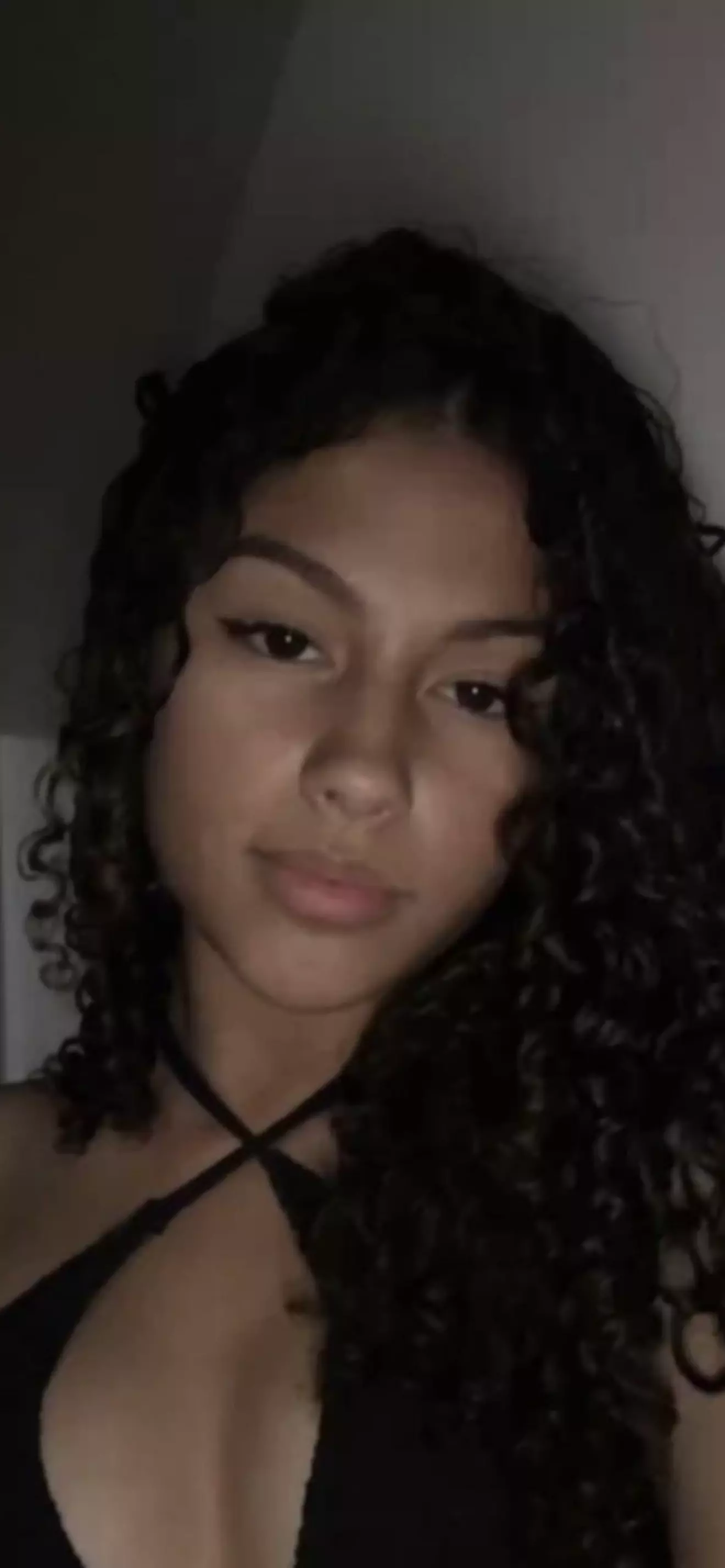 Alyssa