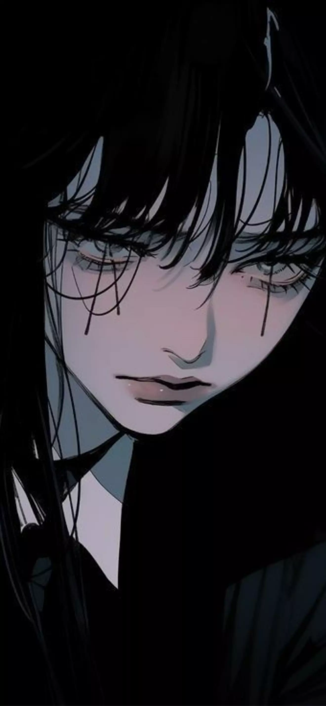 Miriam