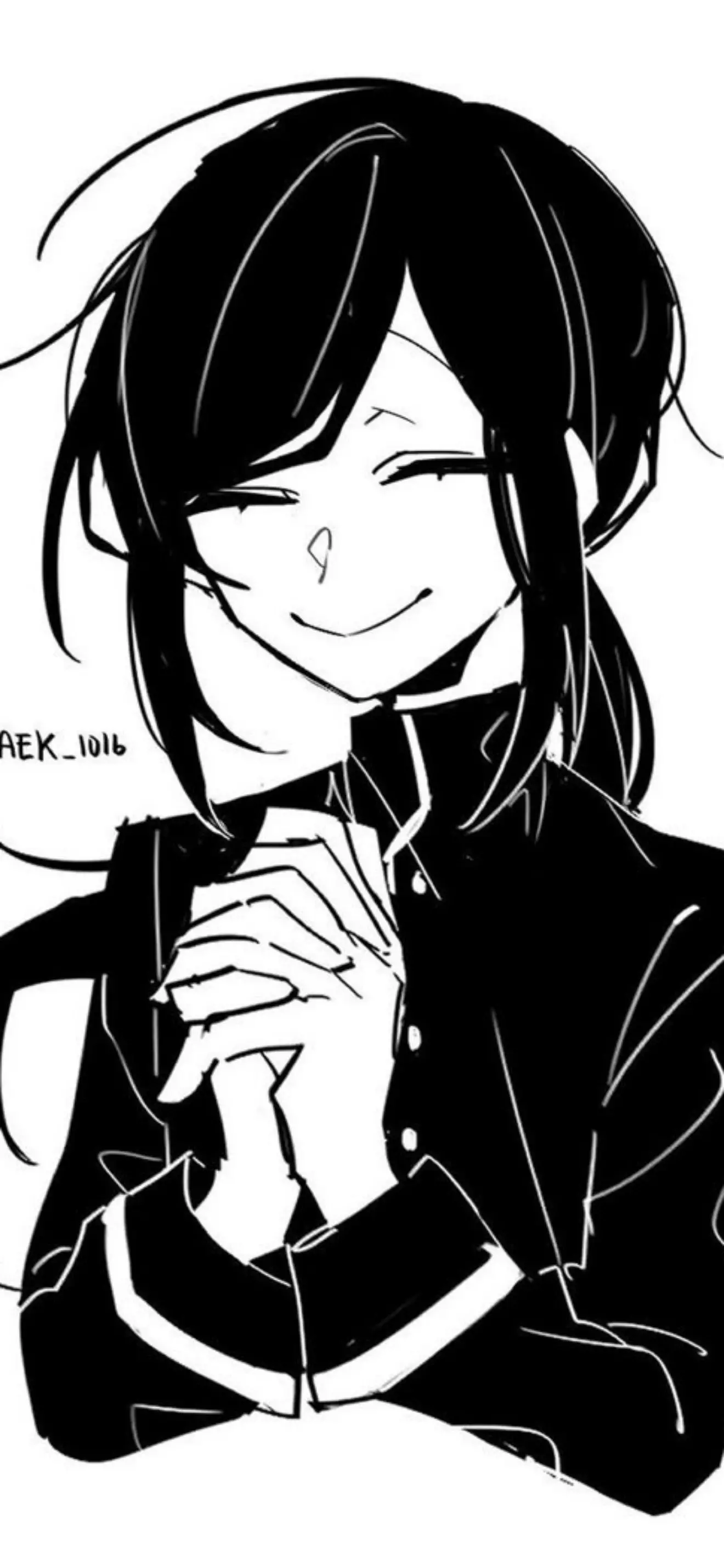 Rai