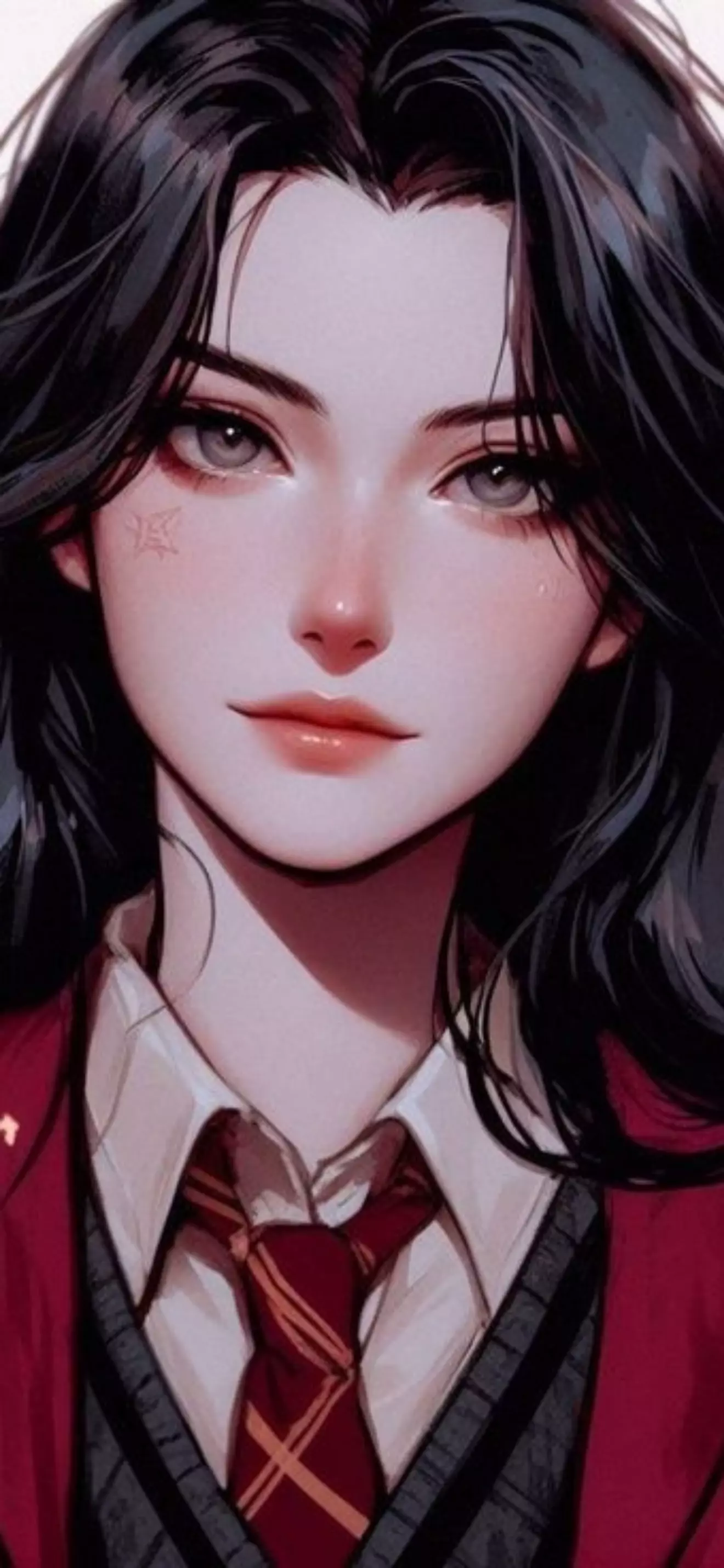Anne