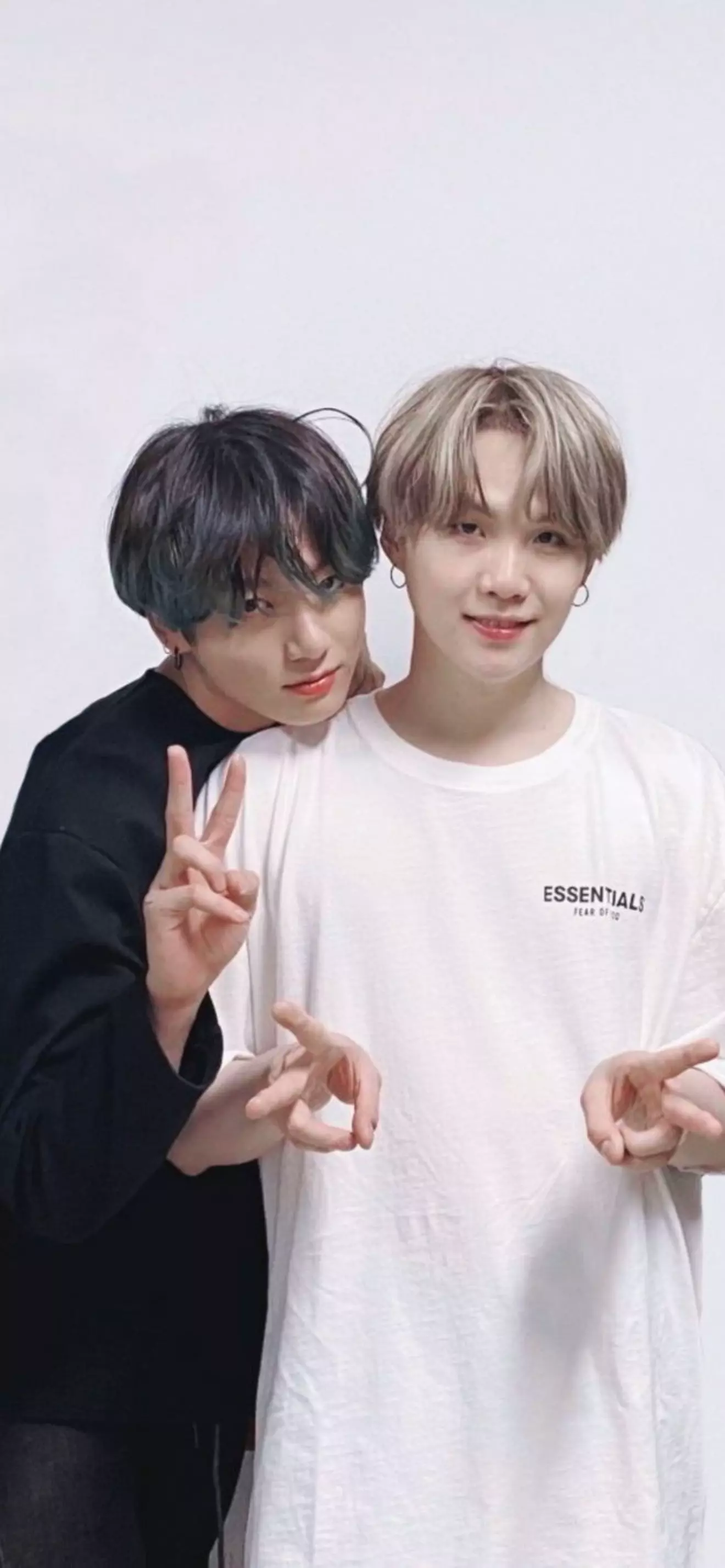 ALICE ArmyBTS