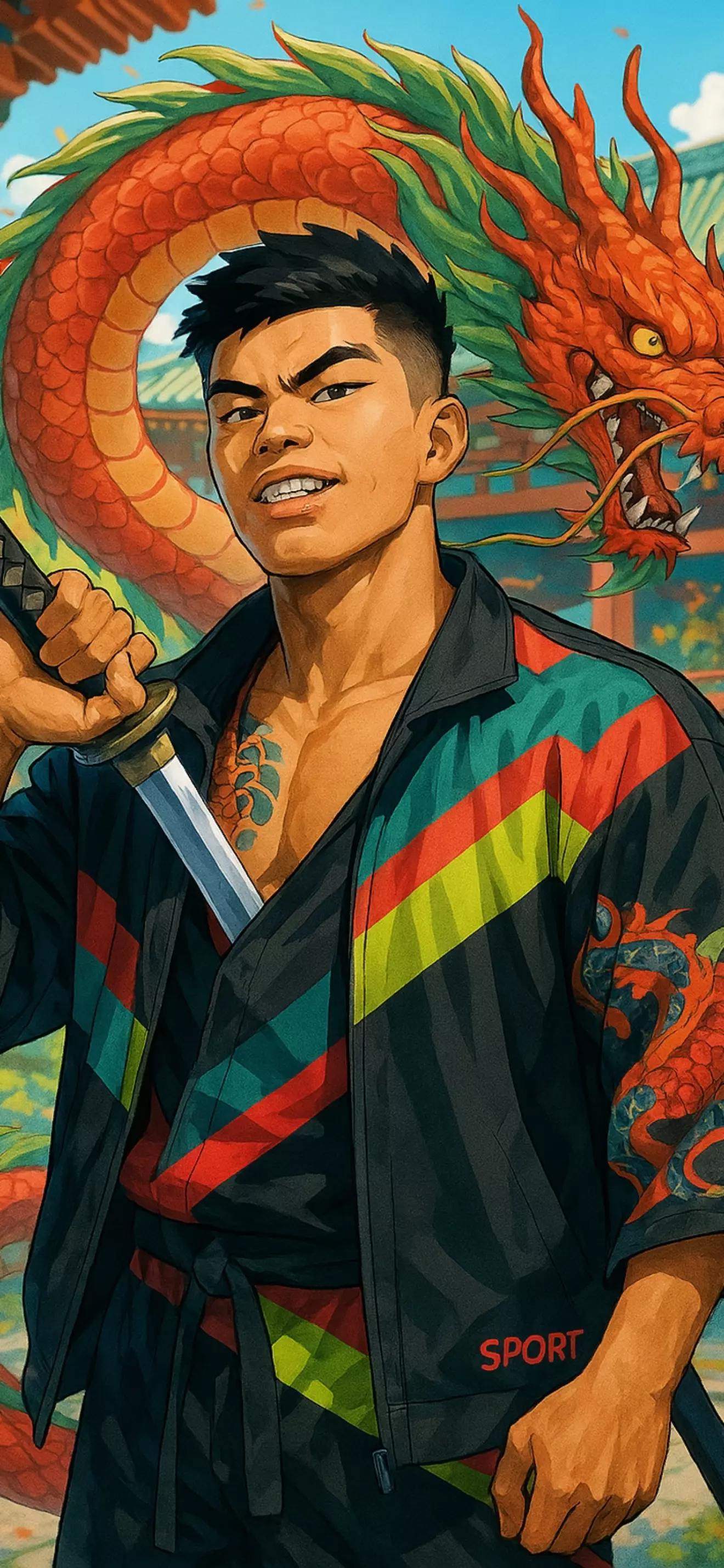 Alex 