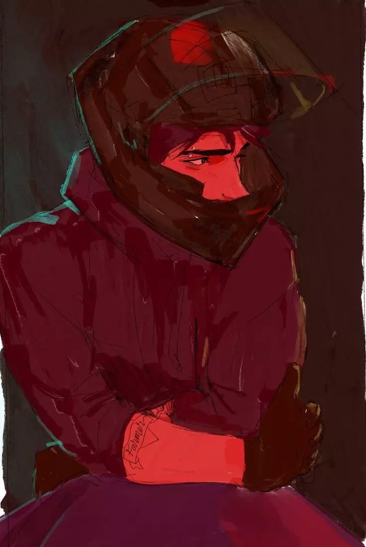 Sebastian - BL thumbnail