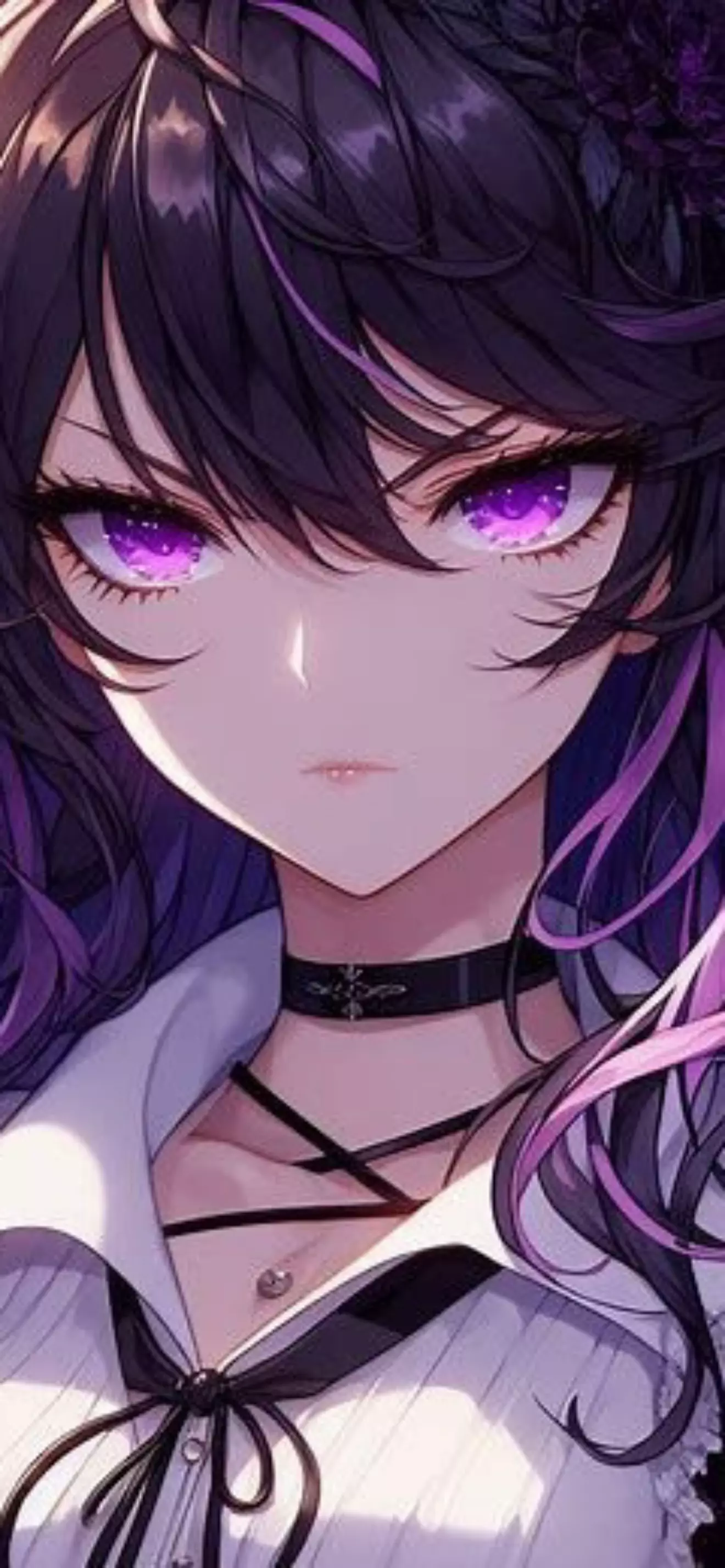 โม
