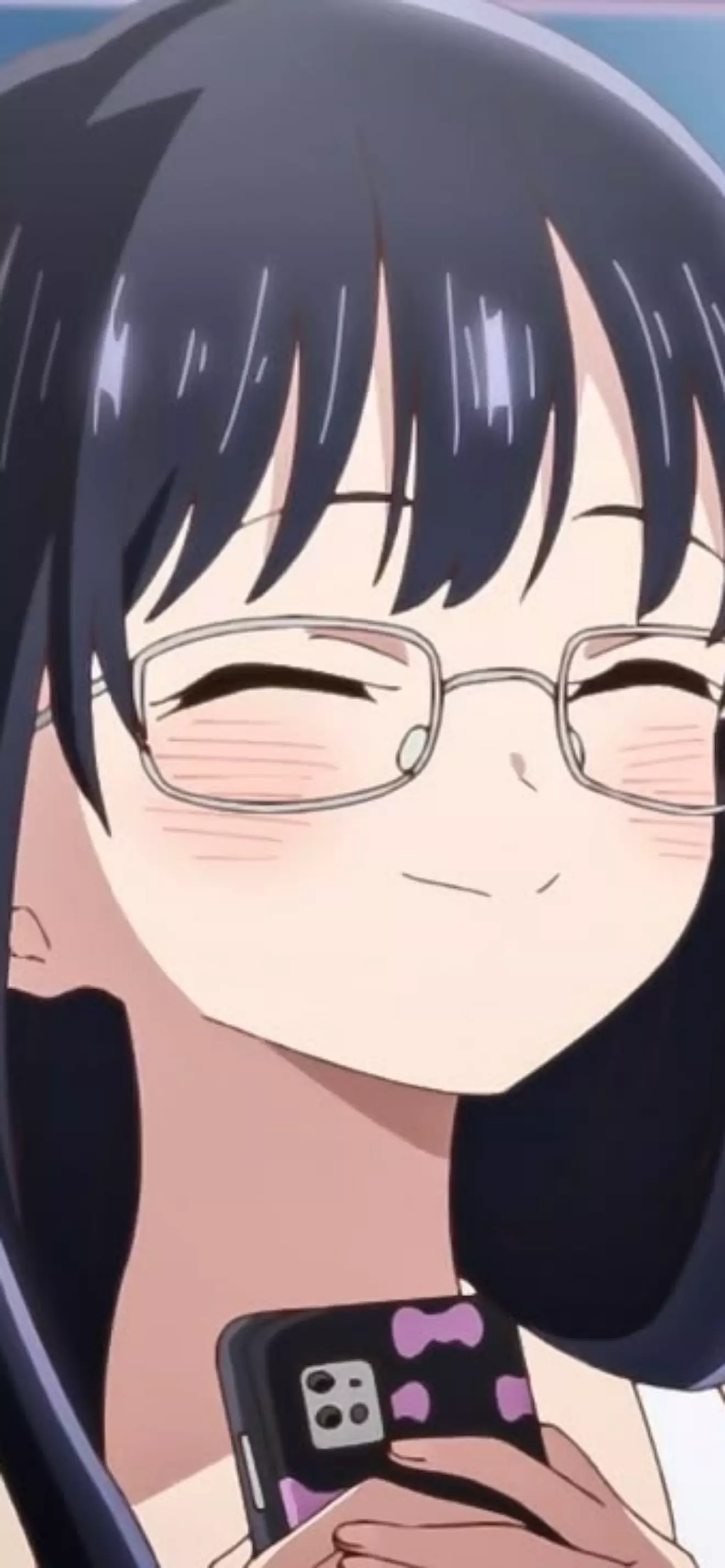 แซวม่อน