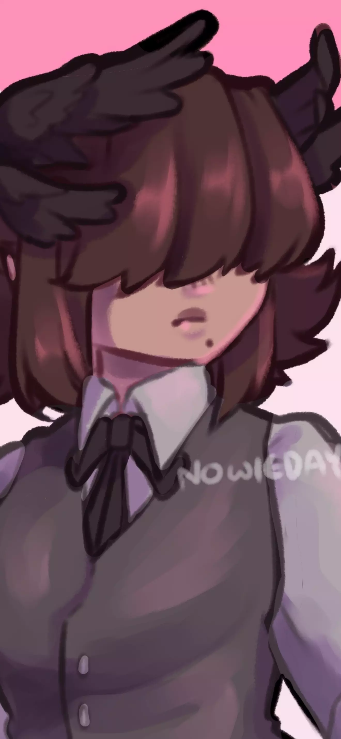 Nowie