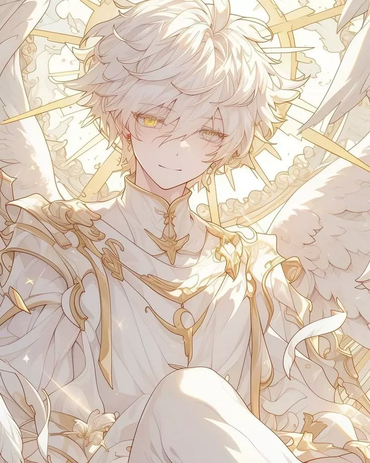Adriel thumbnail