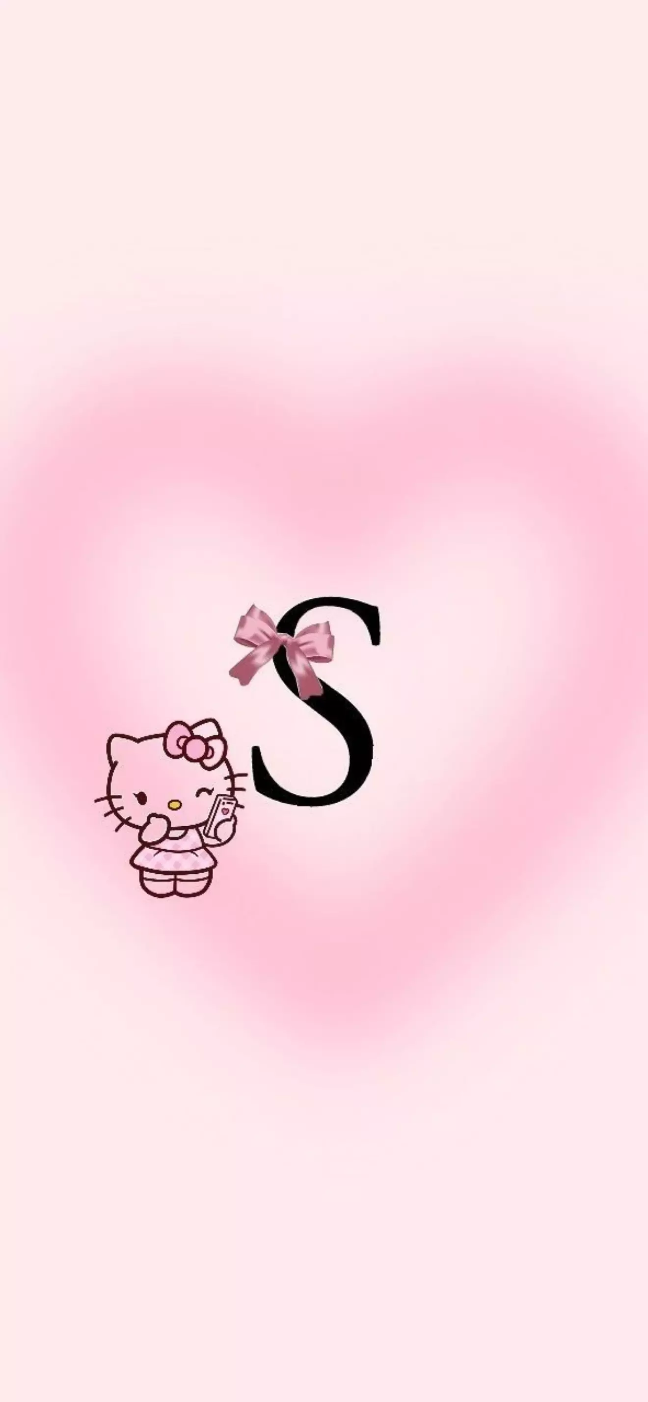 ☆Sanaa☆