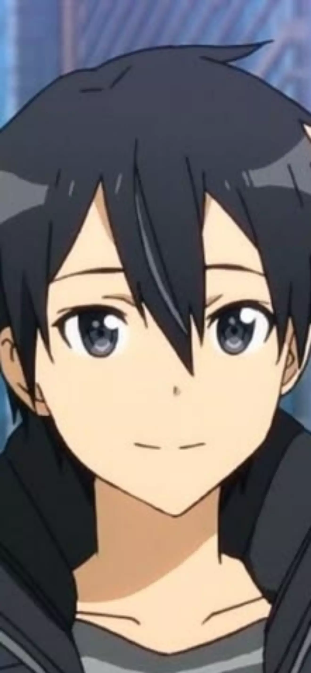 Kazuto 