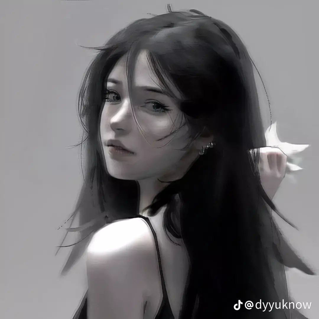 Lily thumbnail