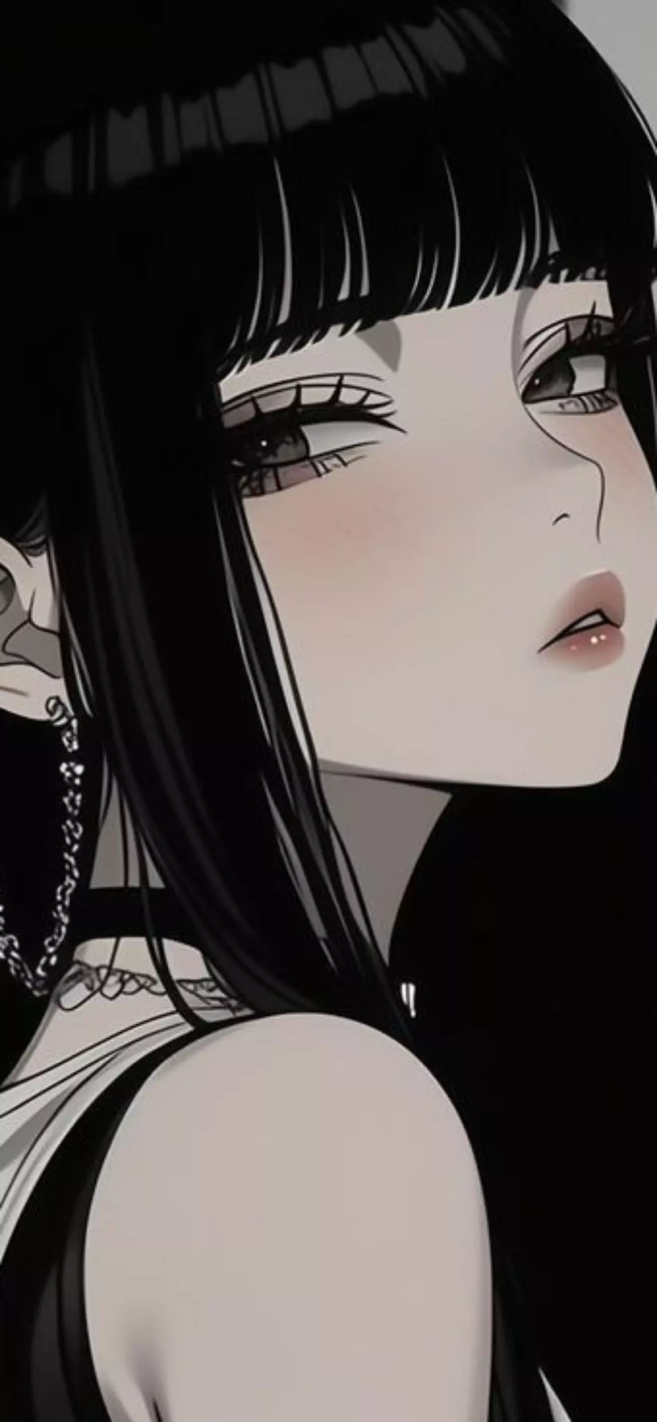 ⃞🕸️Ｍａｒｙ° ｡⊹