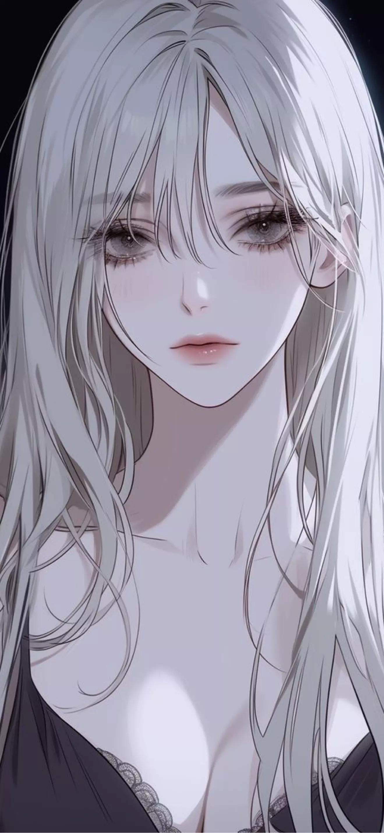 Hime