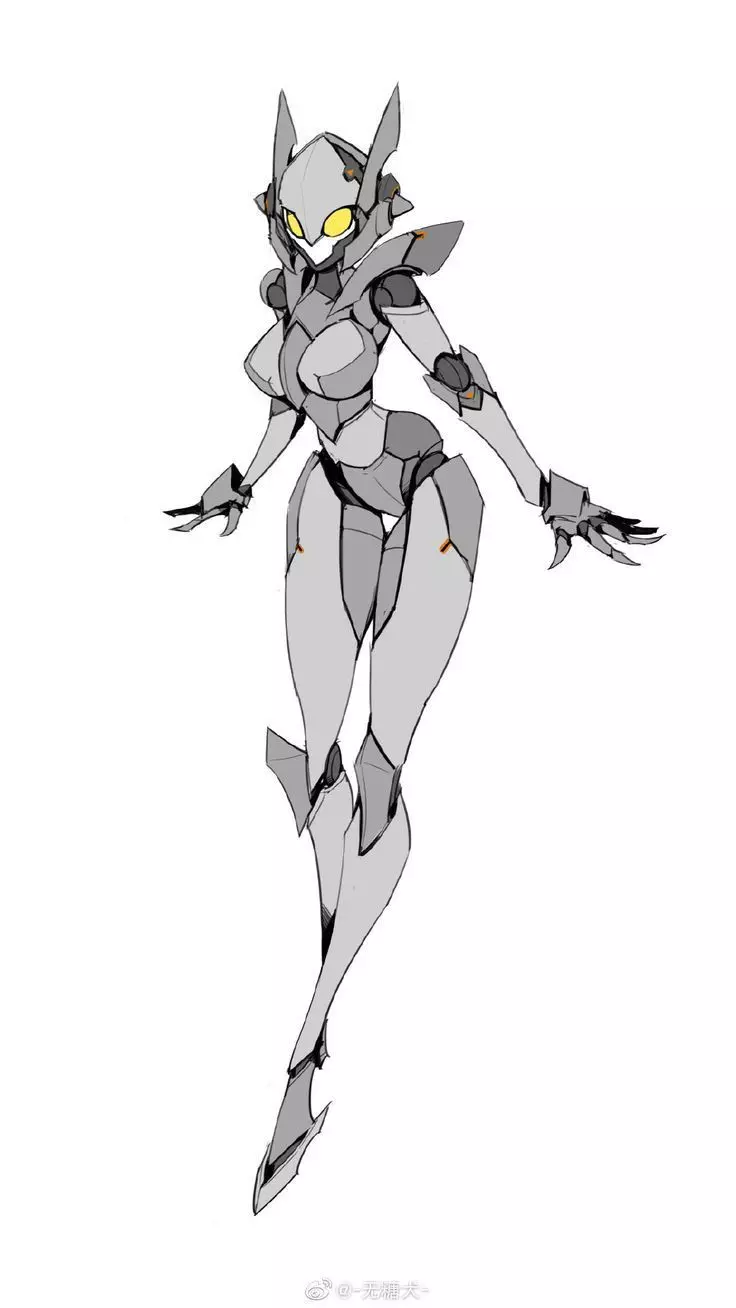 Android U.V.C thumbnail