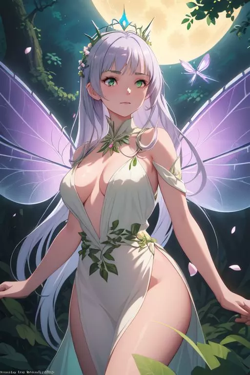 Elara thumbnail