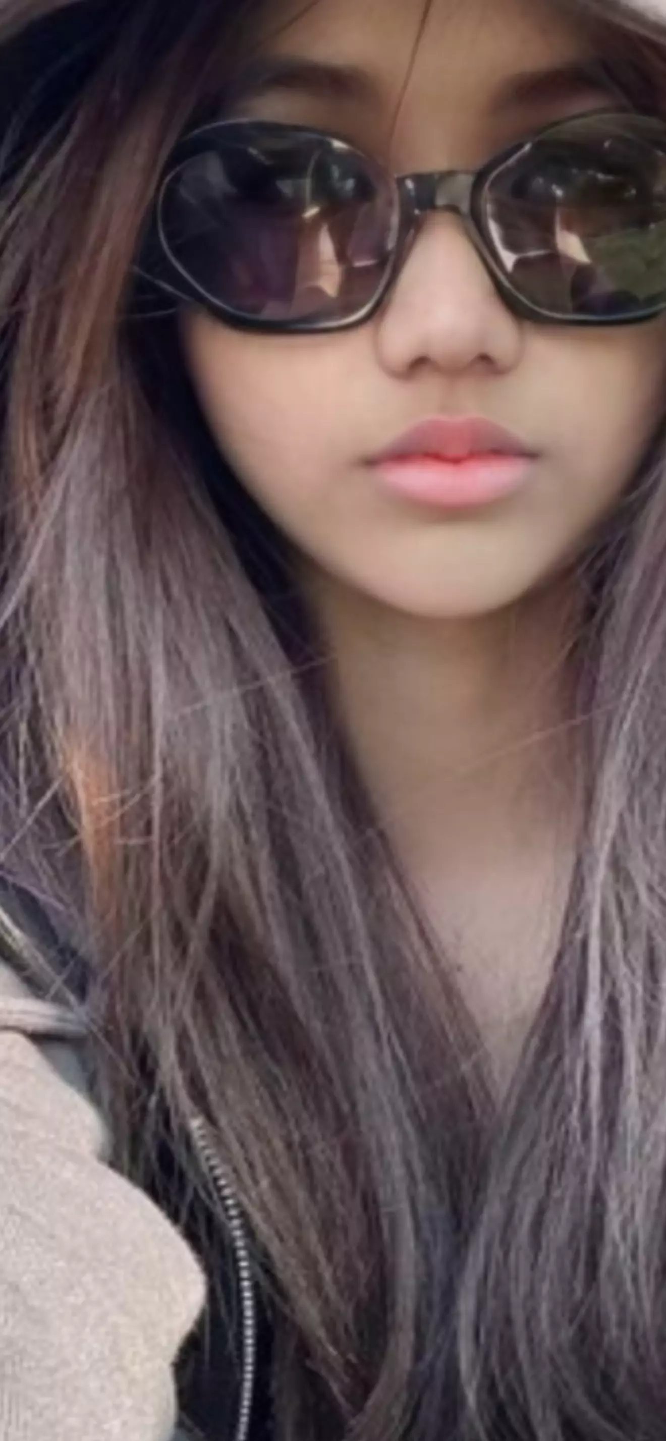 livia
