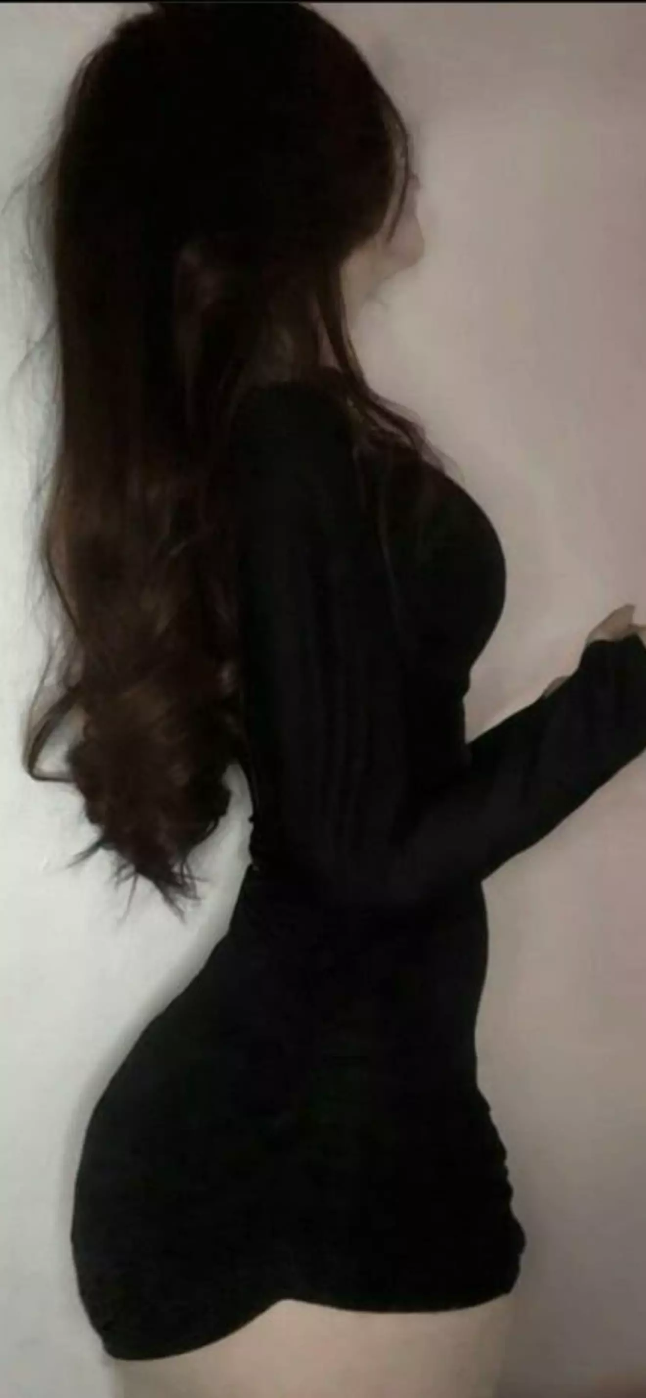 Ahn juyeon 