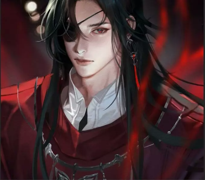 Garren Nerick ♦️ Emperor thumbnail