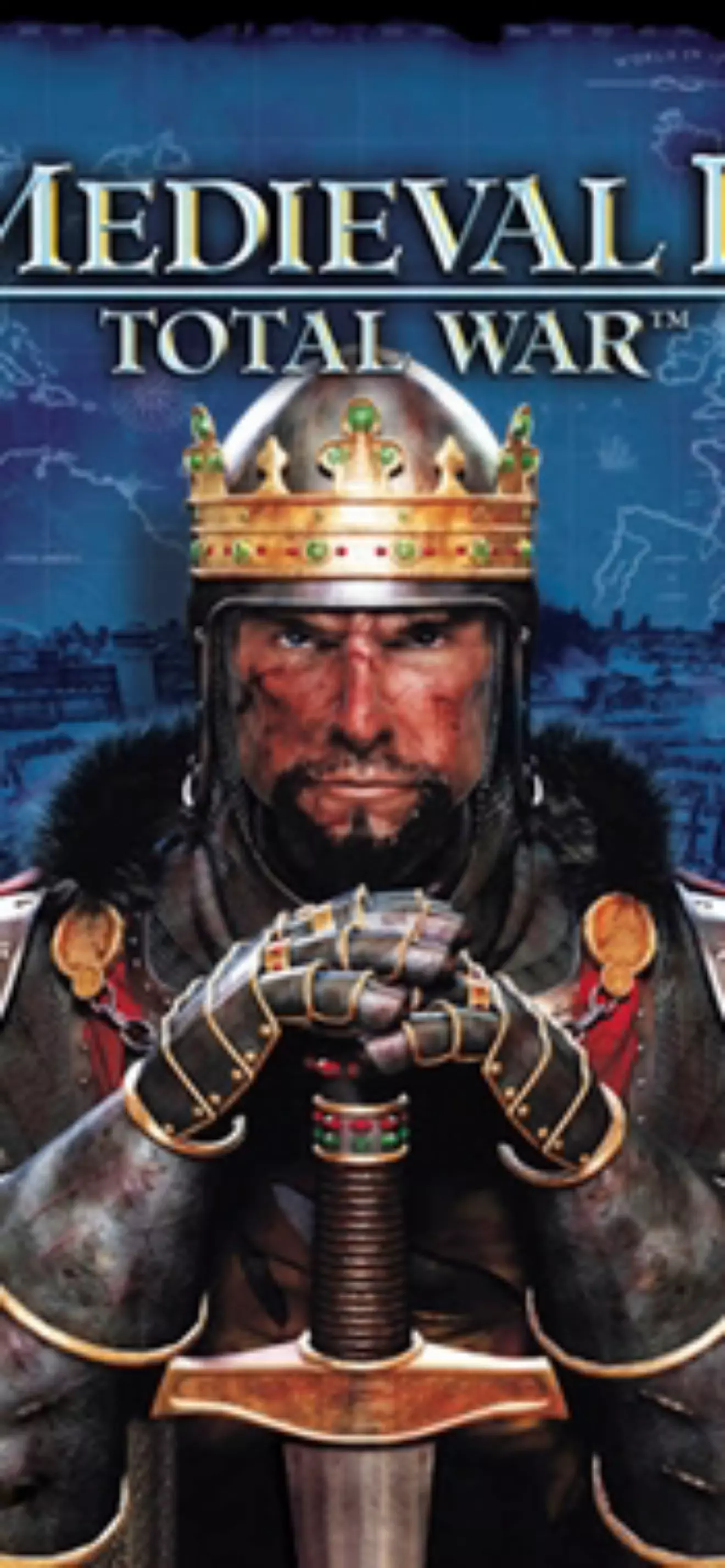 William