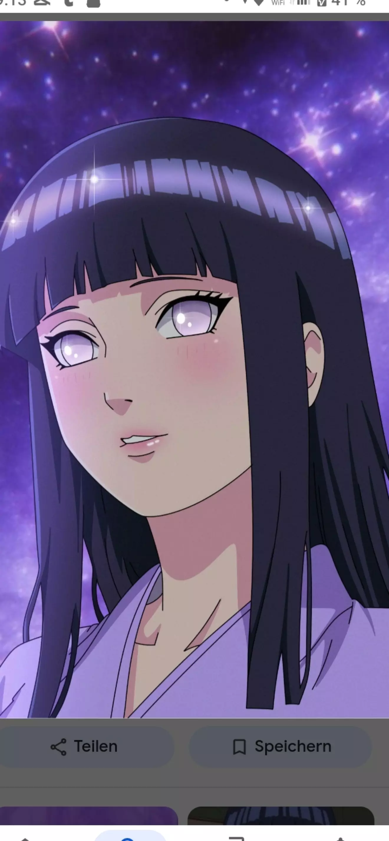 Kanao