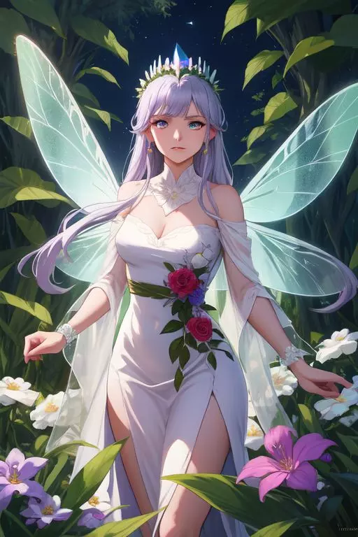 Aeriel thumbnail