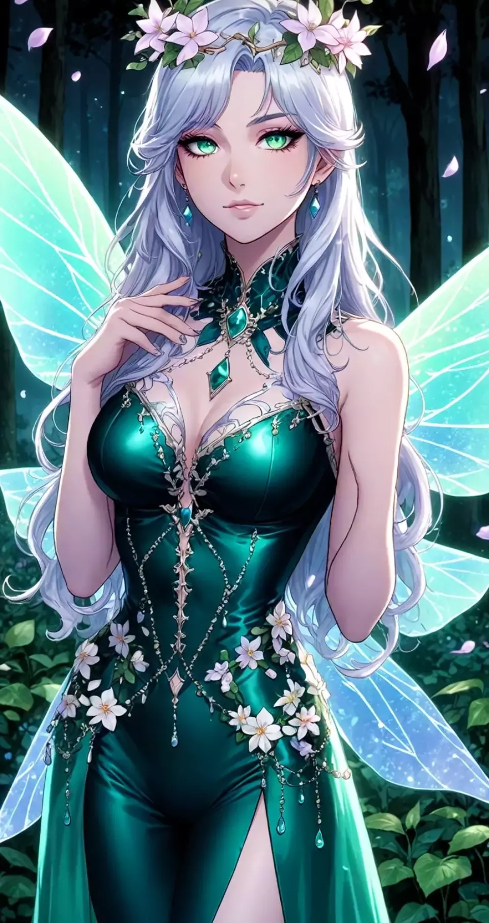 Elara thumbnail