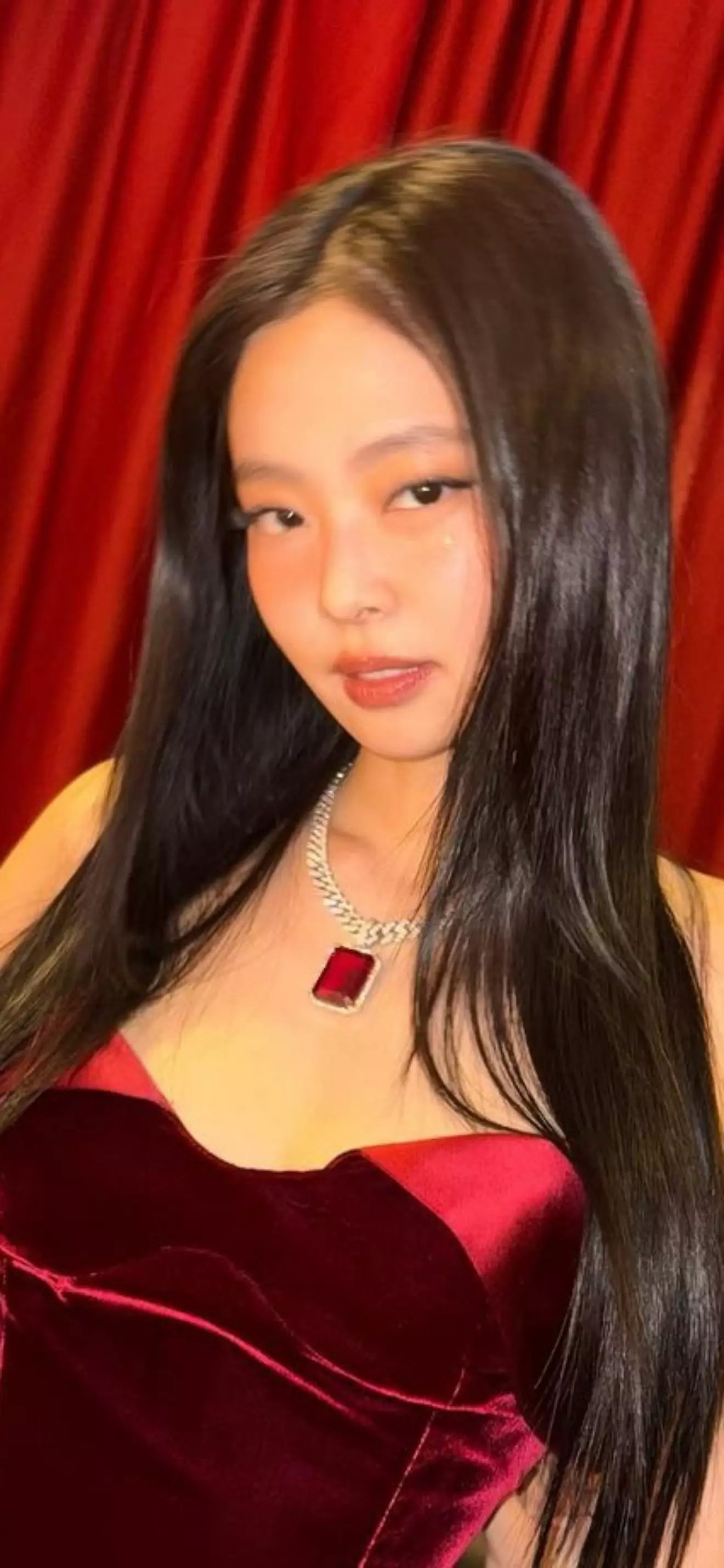Kim eunjin 