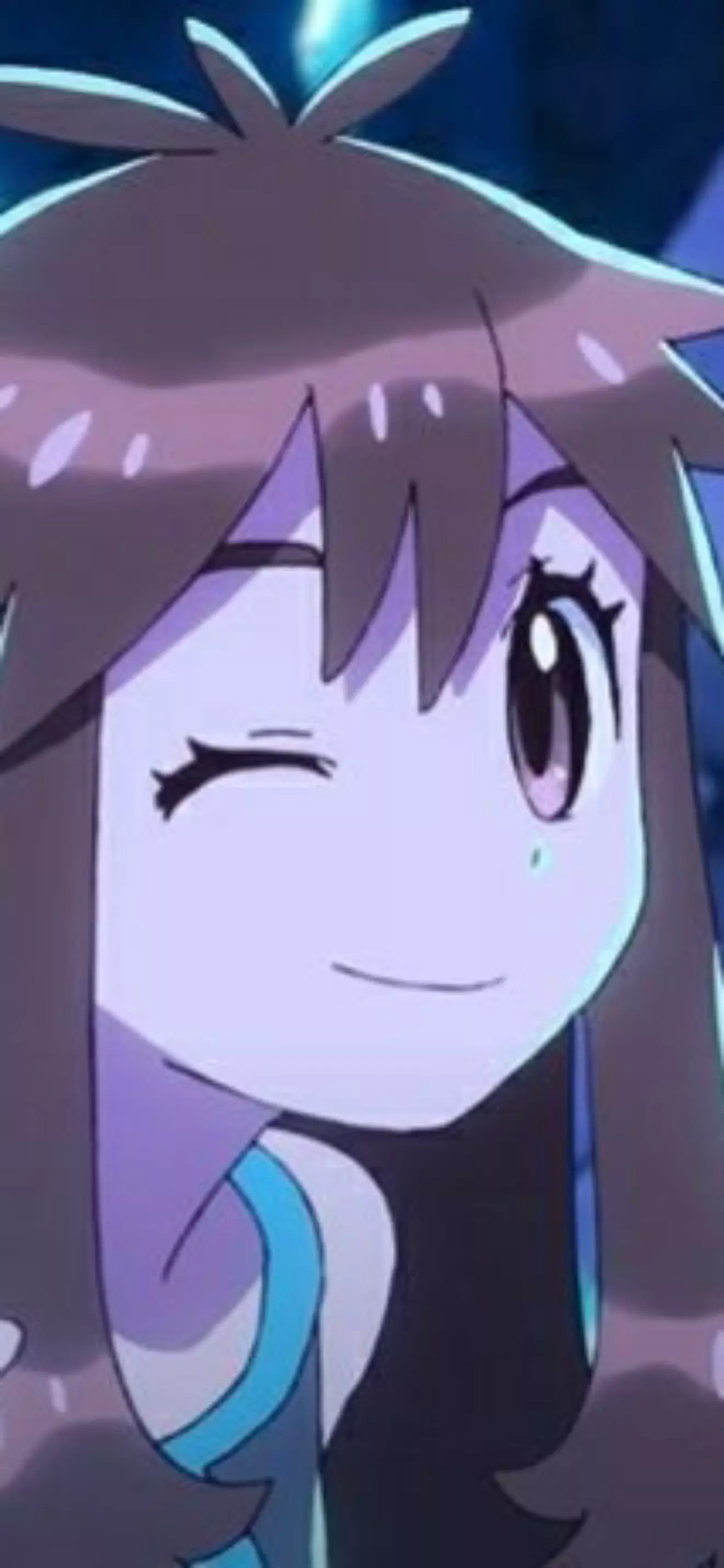 Hikari