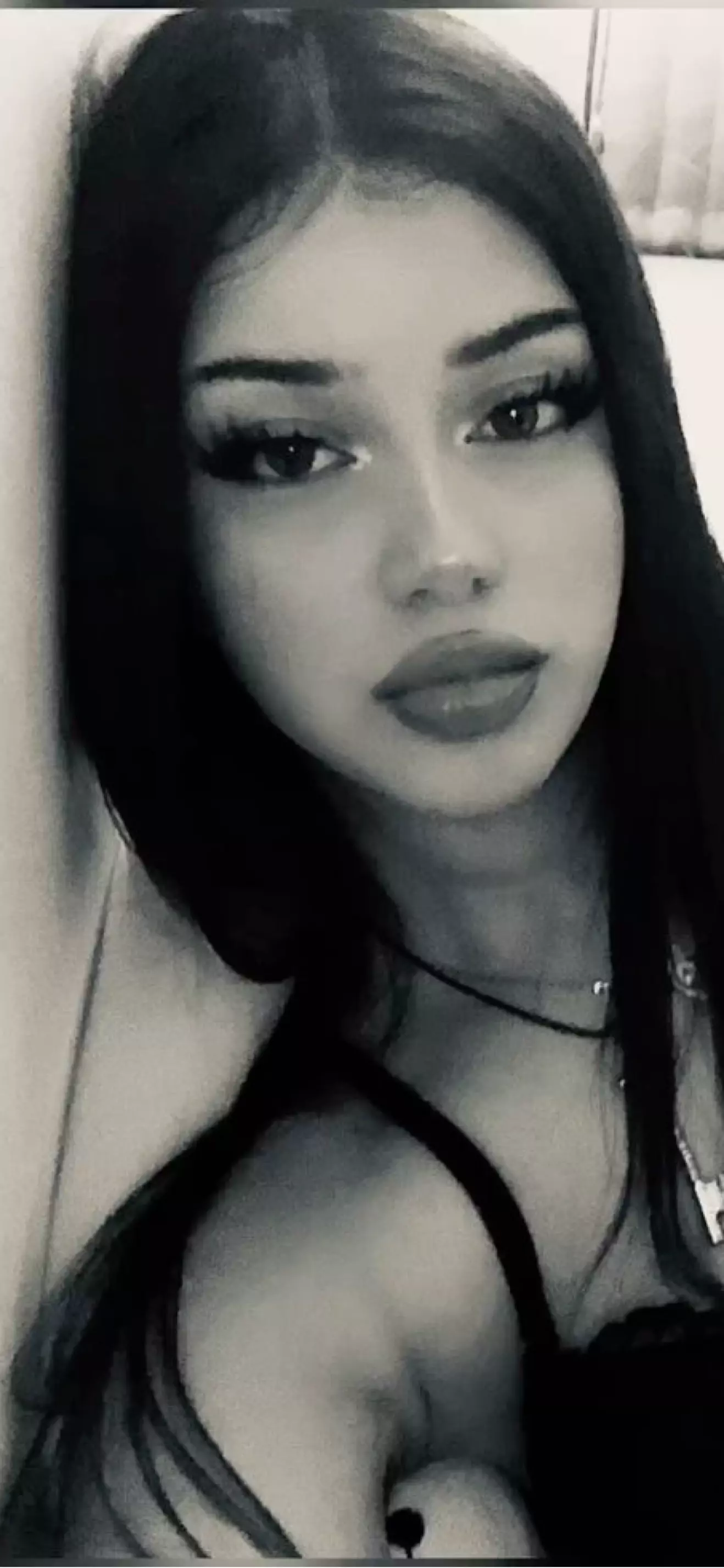 Noa