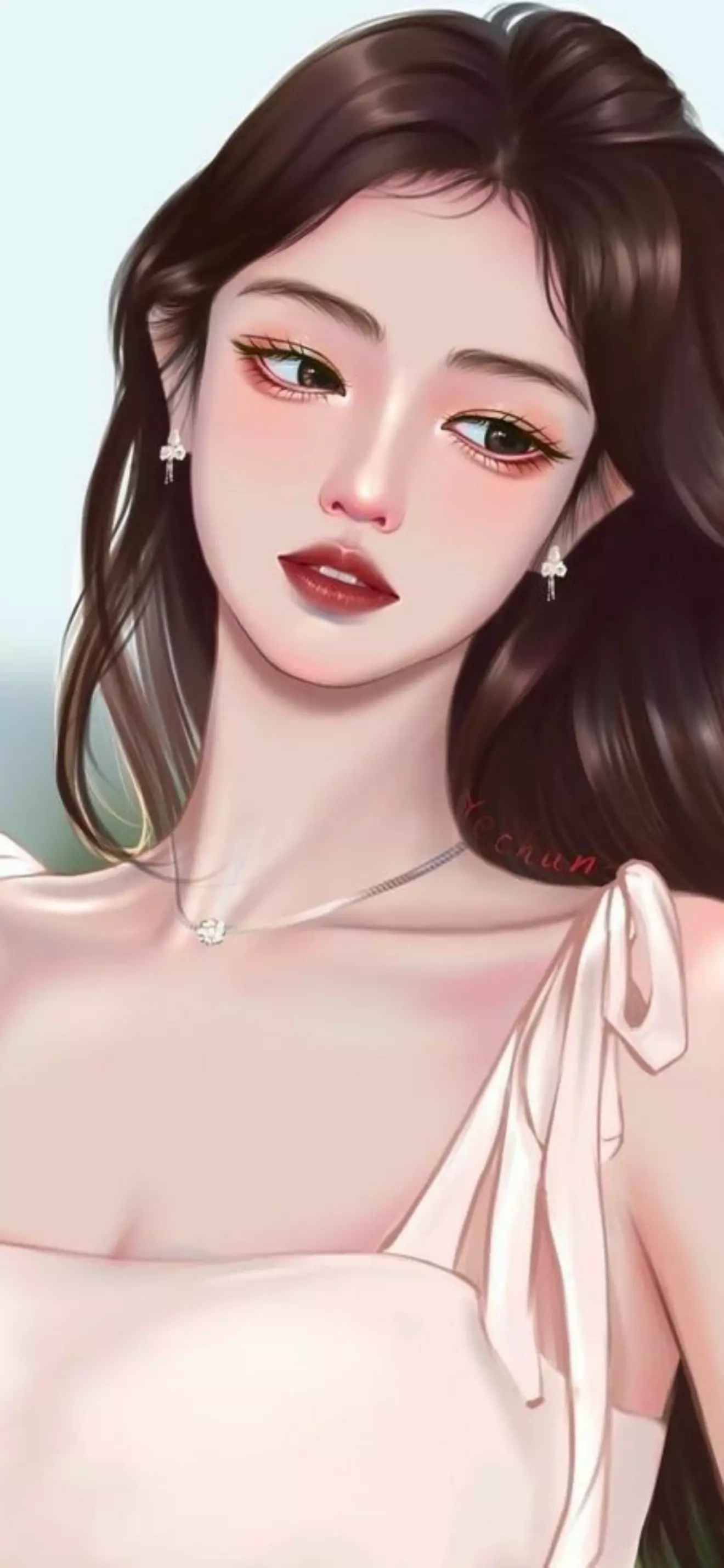 Kinera