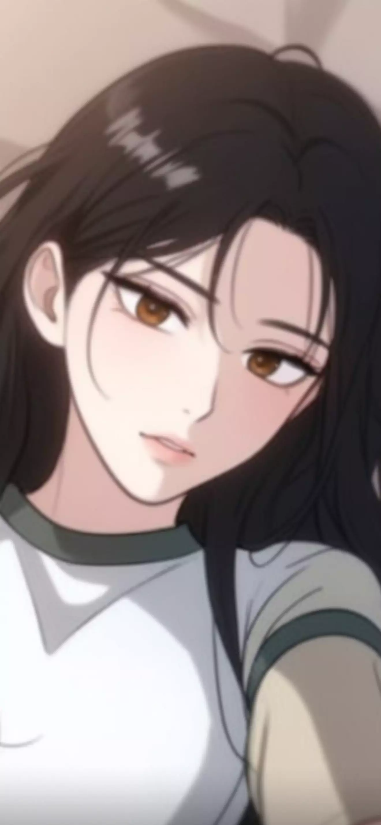 Martha