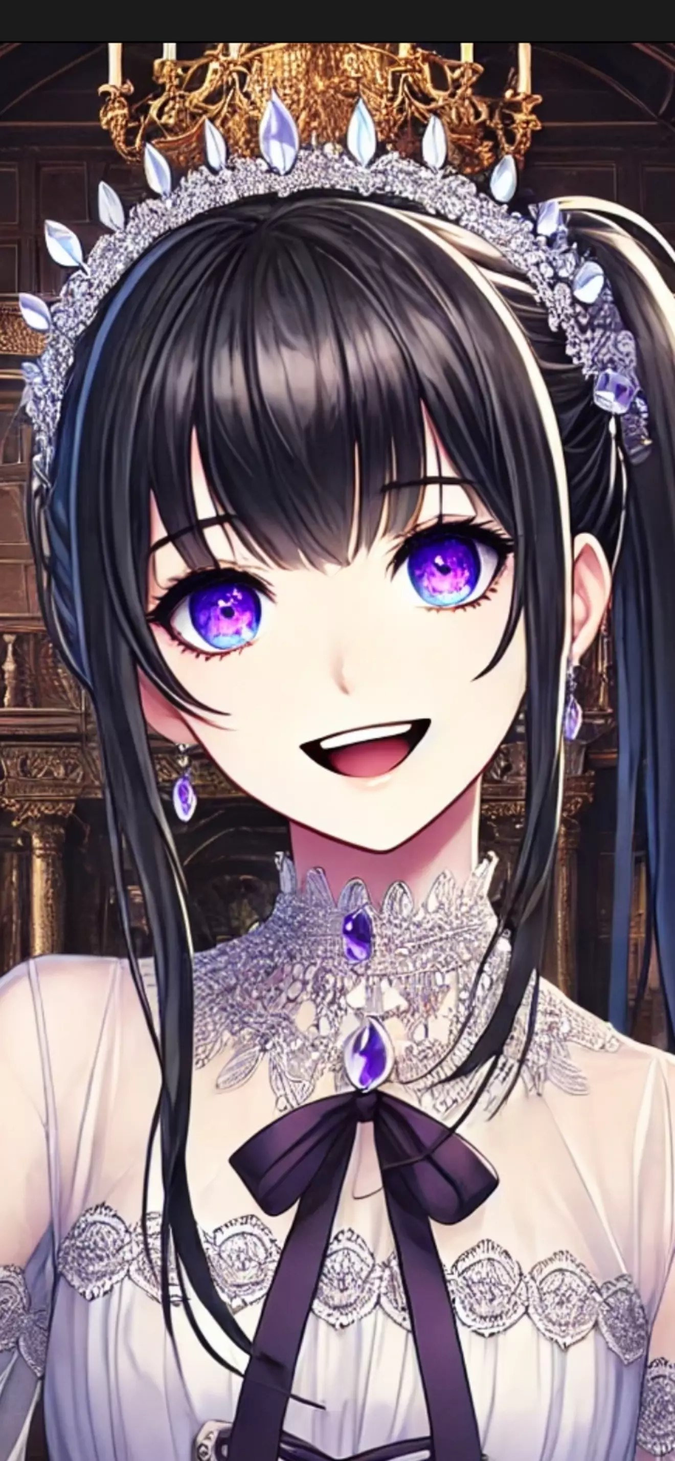 mika tekiyara