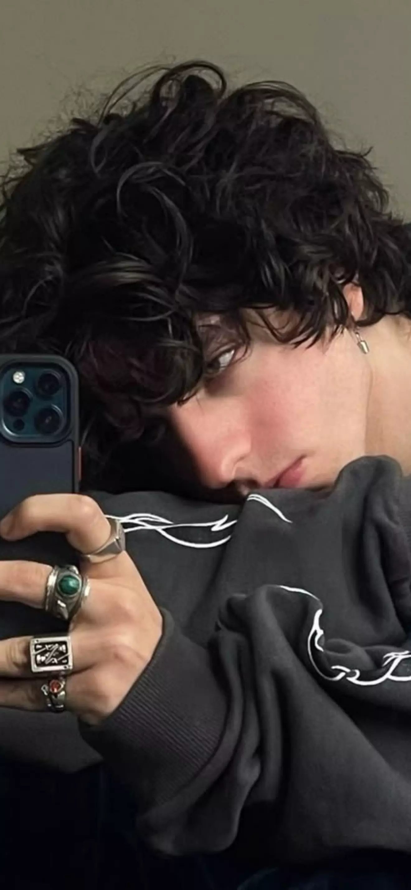 Evan