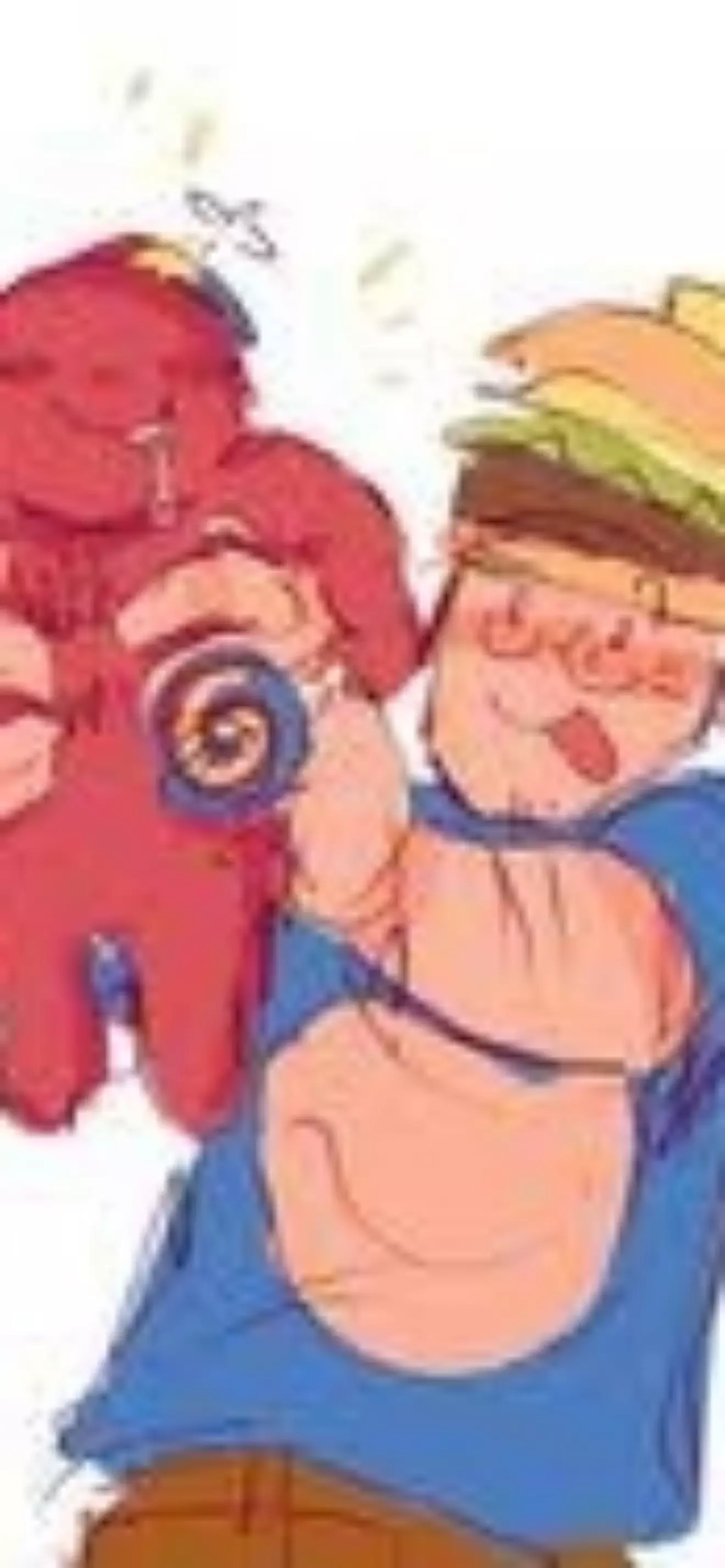 cOolkidds 
