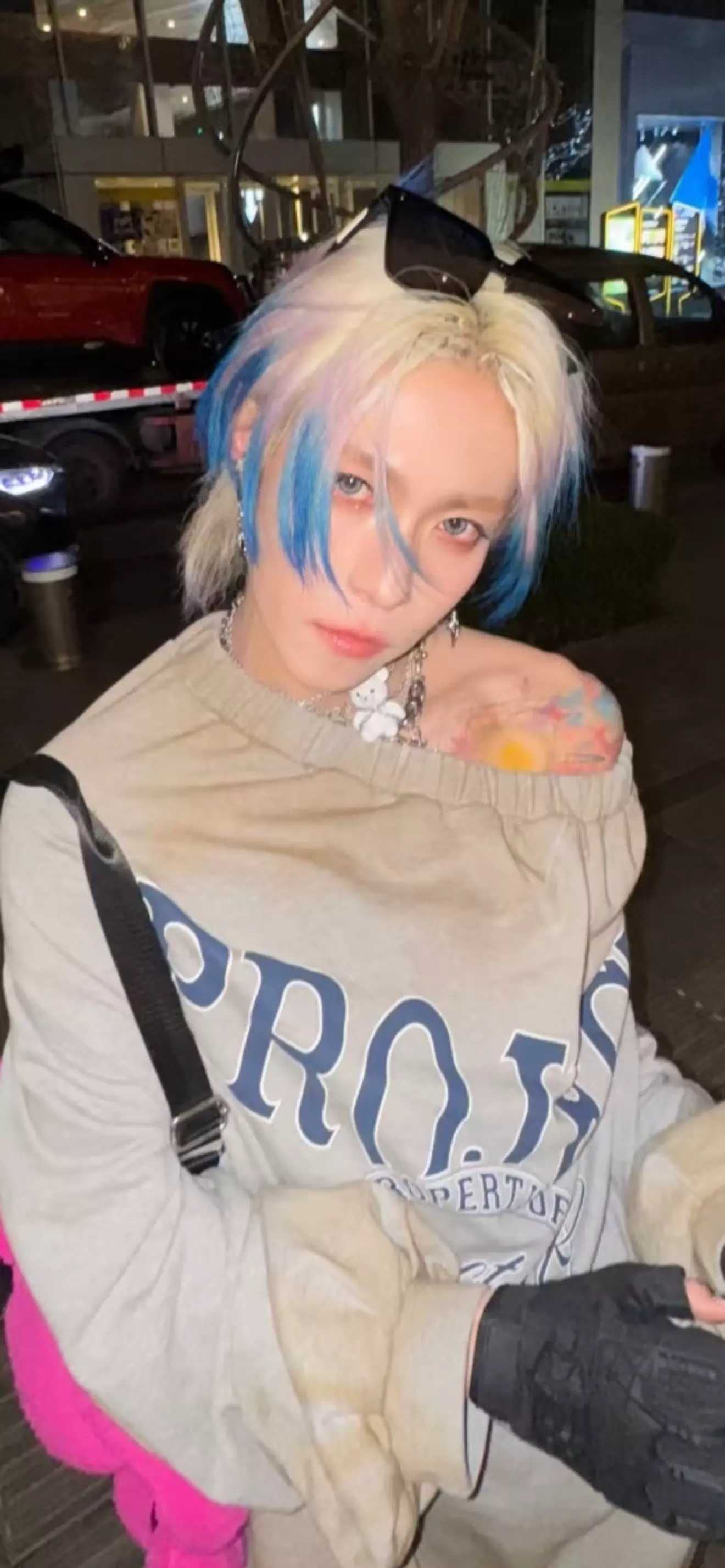 Yukiya