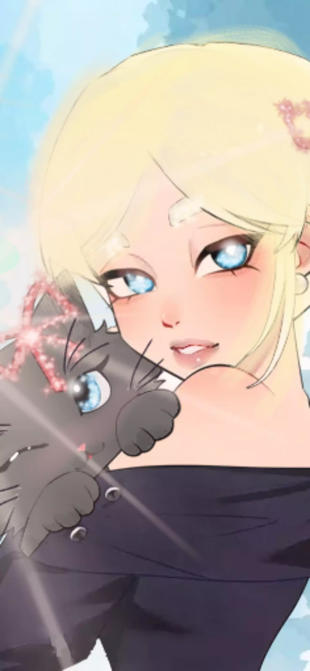 Cel