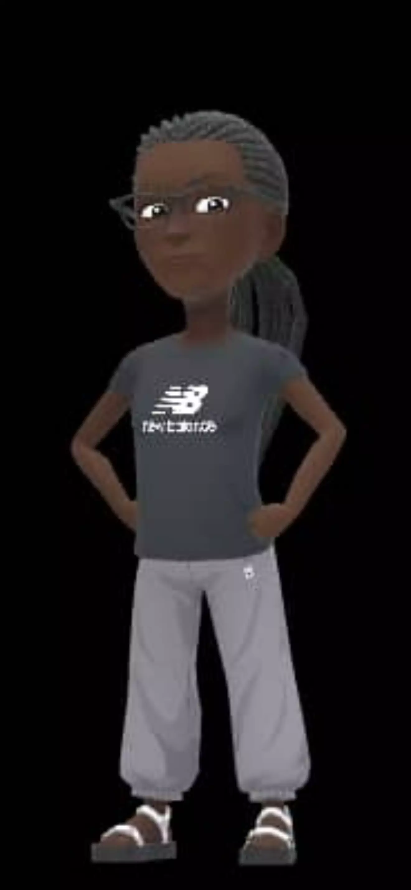 Vayna