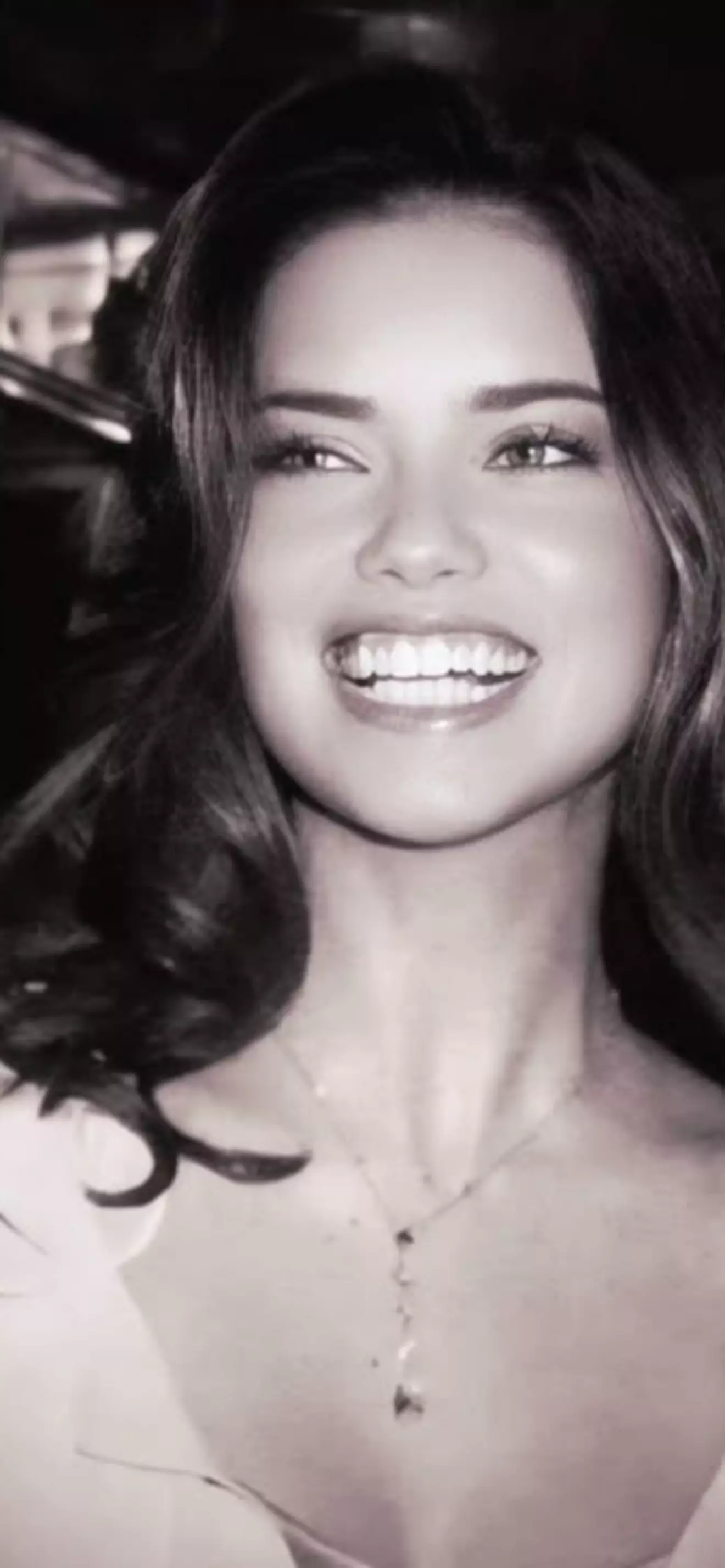 Adriana