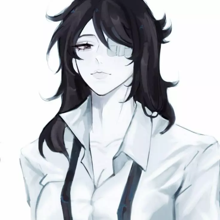 Ray (WlW/Gl) thumbnail