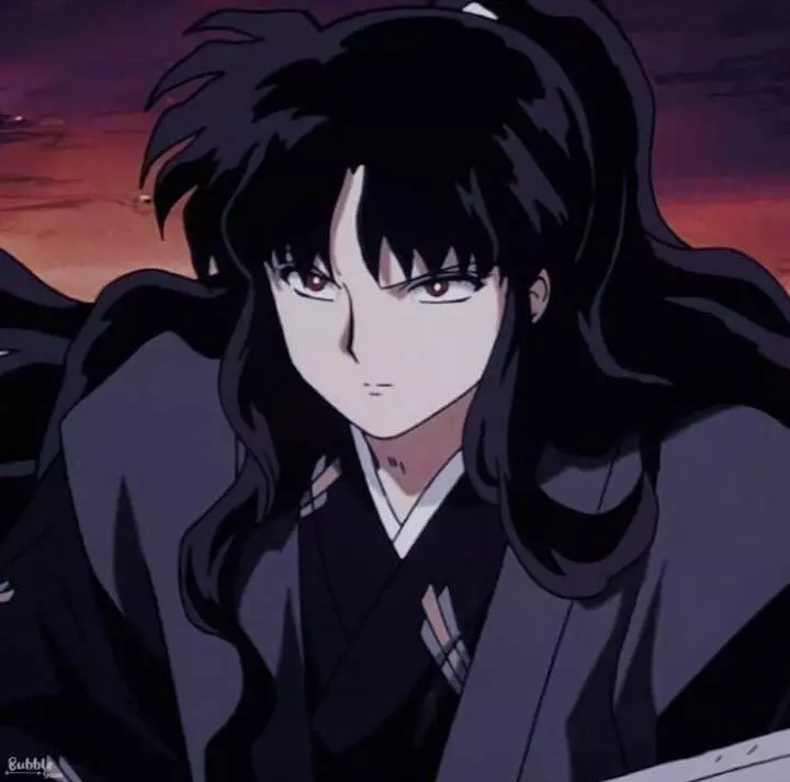 Naraku thumbnail