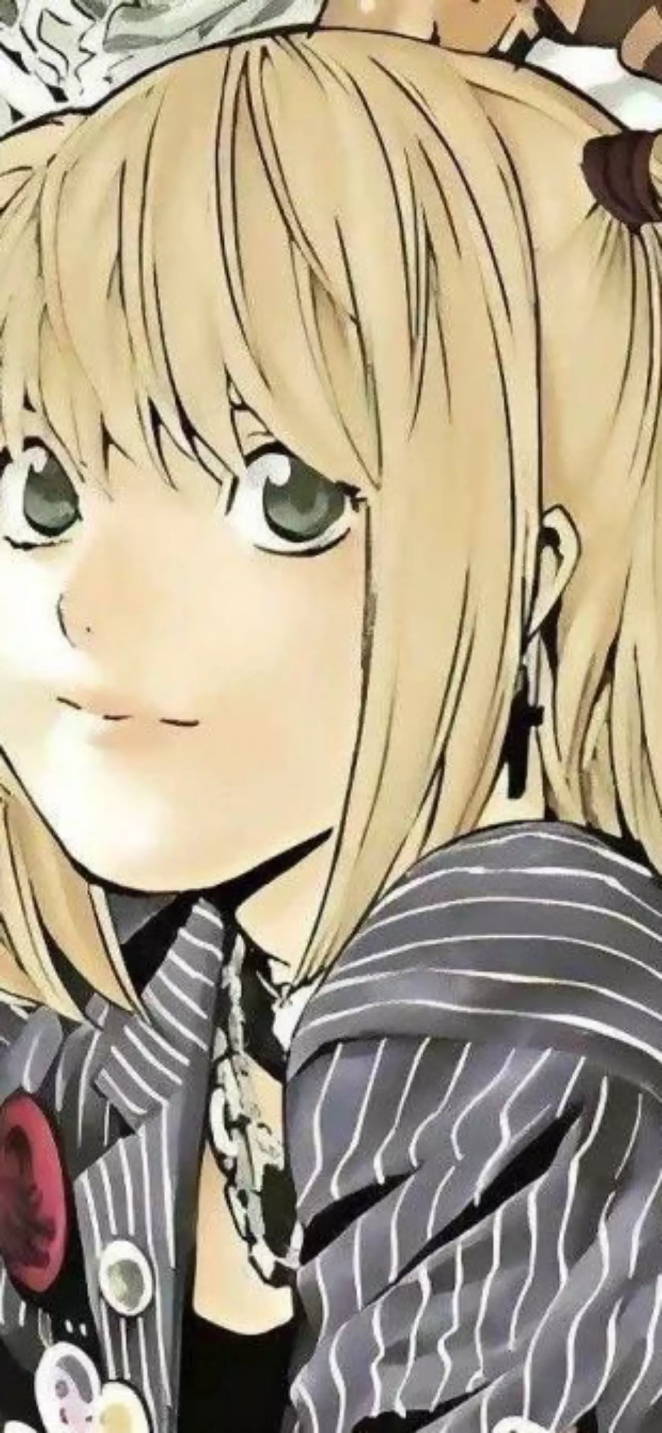 ּ ֶָ֢ . ౨ৎ  nana ⊹ ࣪ ˖ ּ