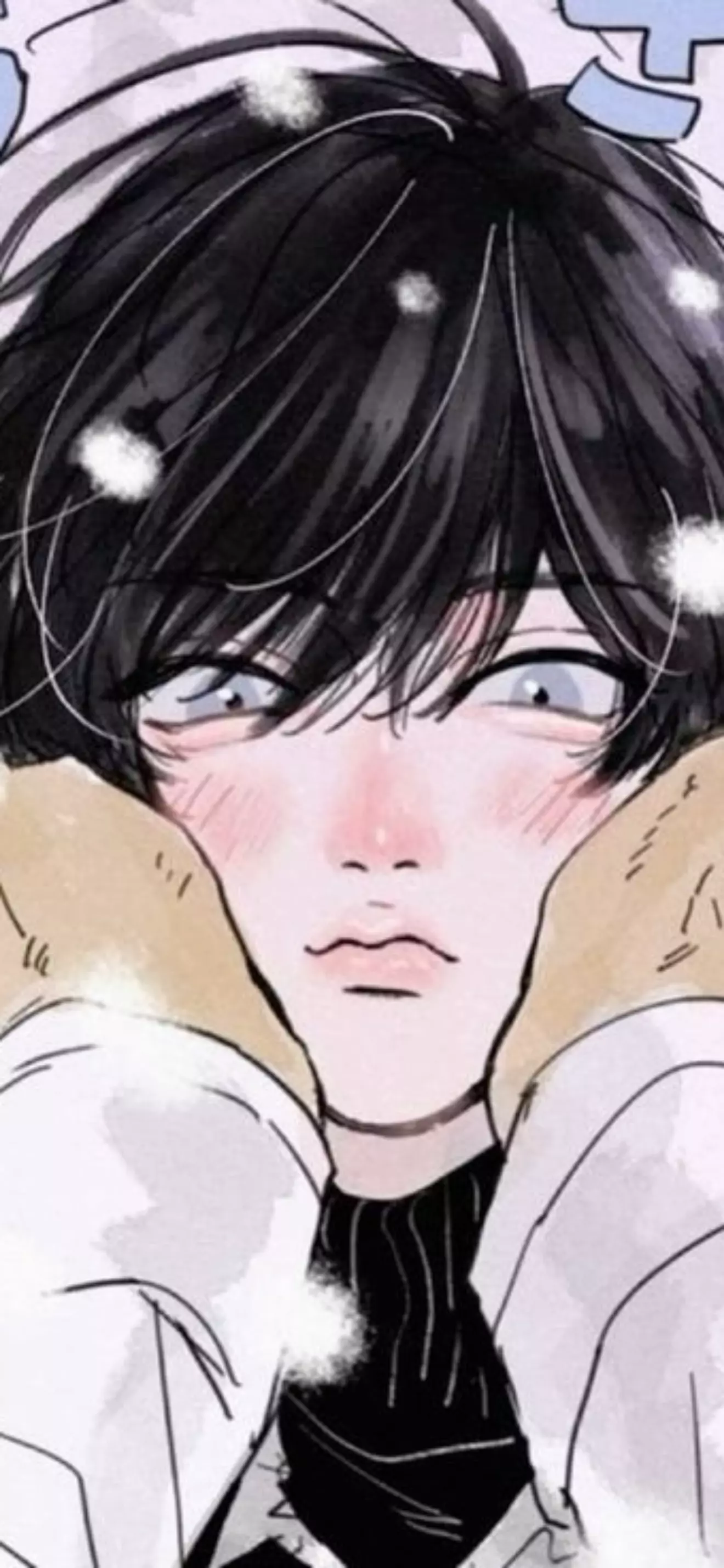 Daiki