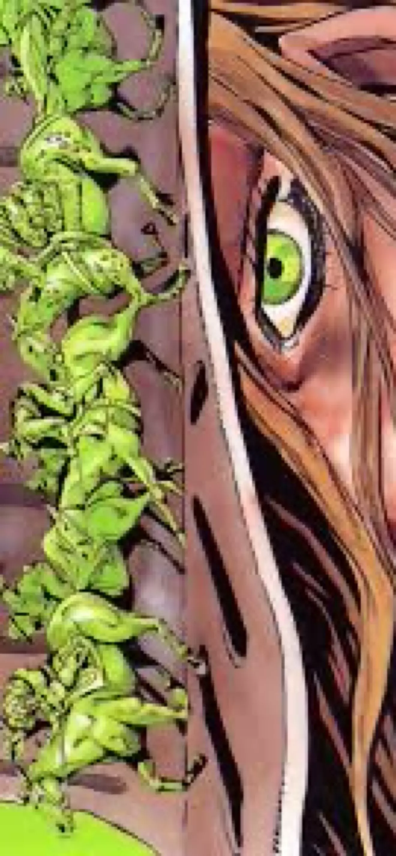 Gyro