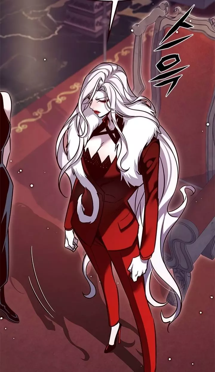 Kimberly  thumbnail