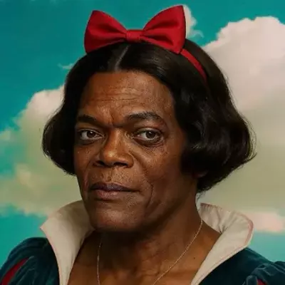 Chat with Aella - Enjoy Free AI Character Roleplay | FlowGPT | Aella RP