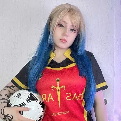 Chat with Upmina - Enjoy Free AI Character Roleplay | FlowGPT | Upmina RP