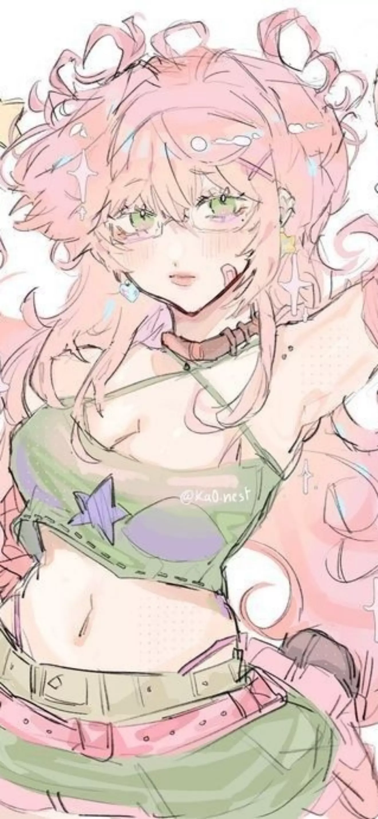 Nadia
