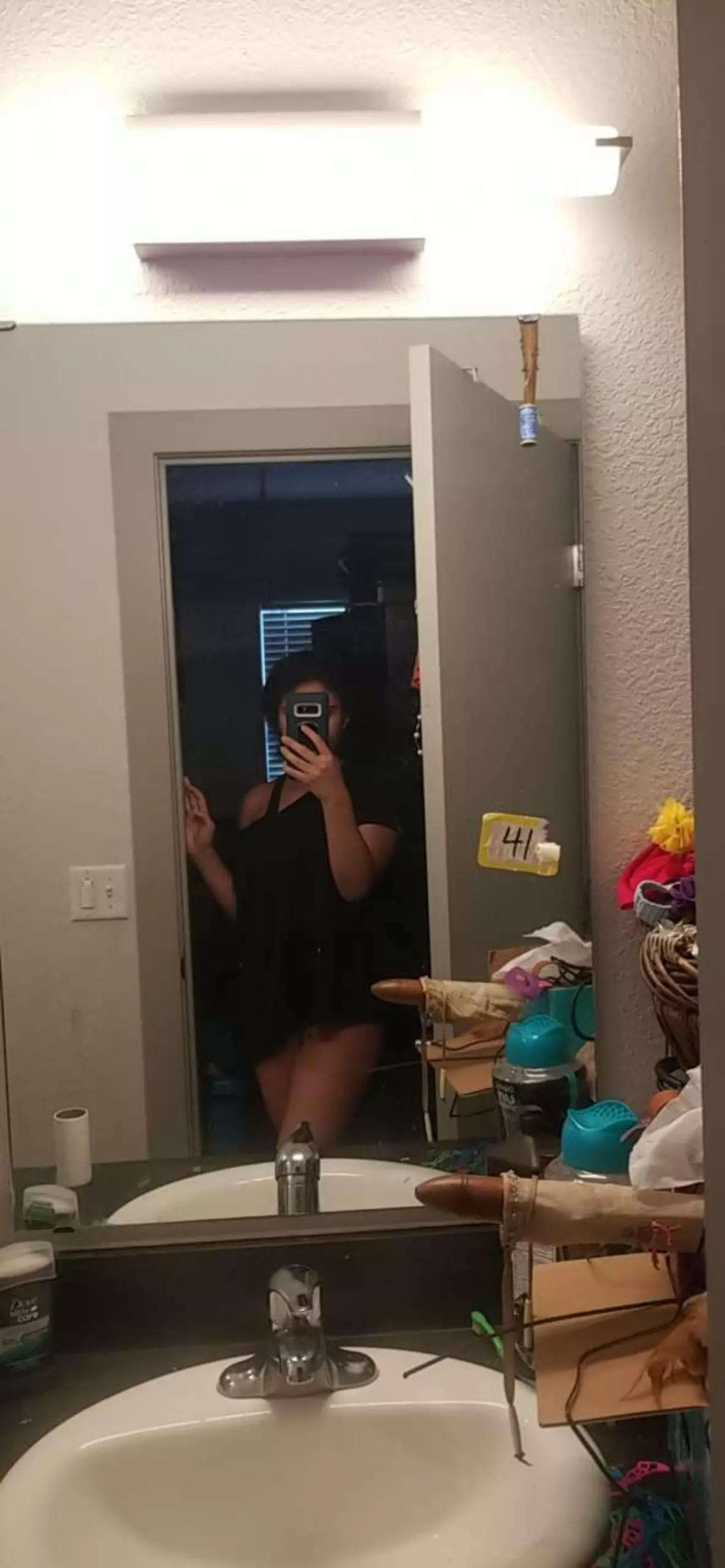 Mykaelah 