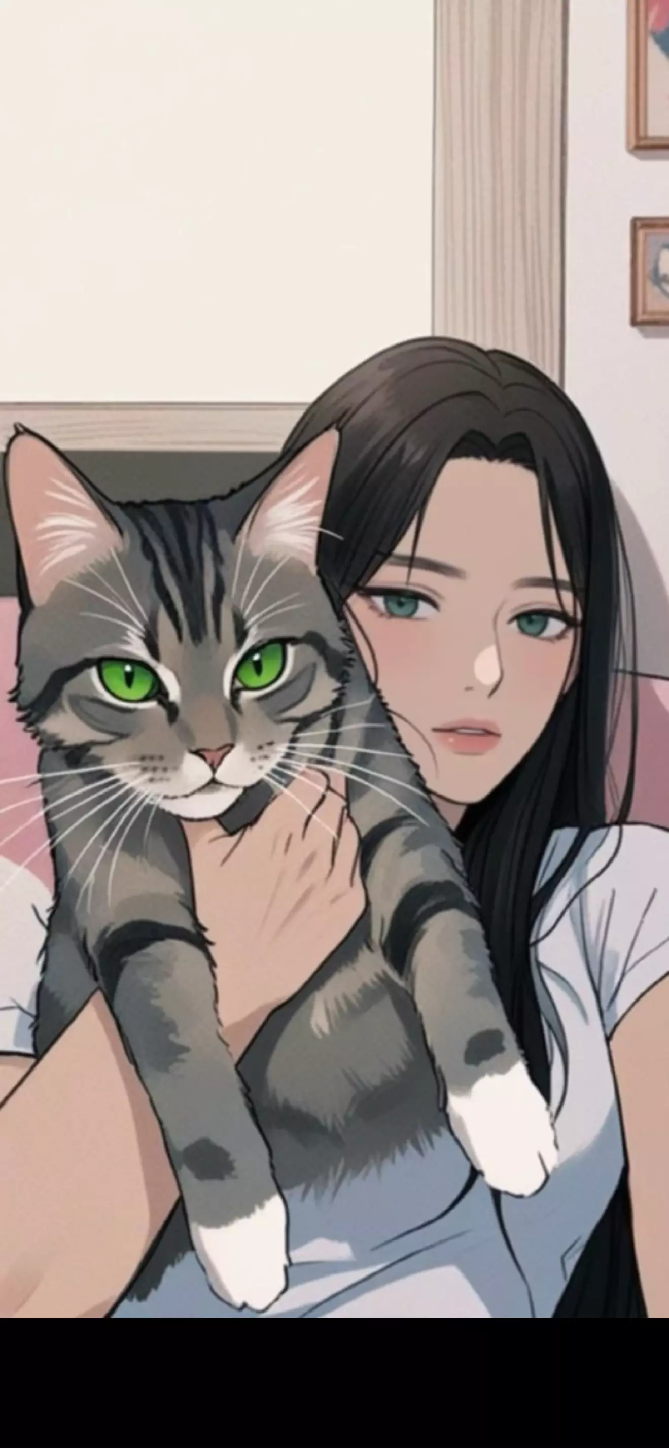 Лили