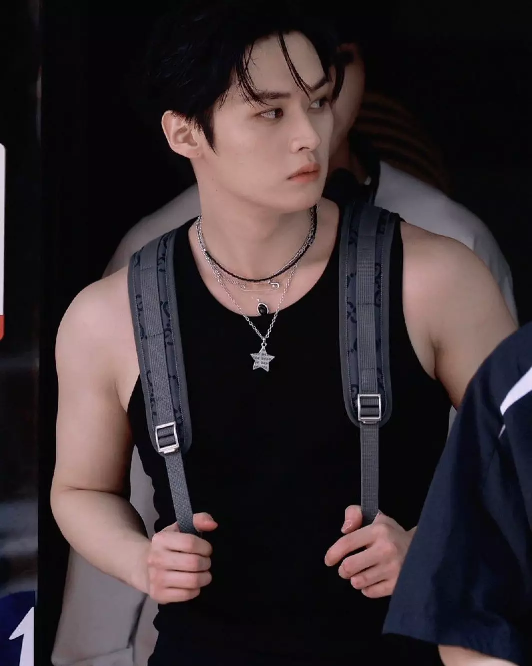 Minho thumbnail