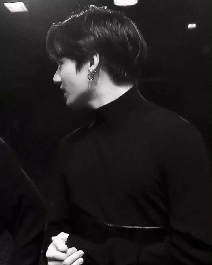 Jeon jungkook  thumbnail